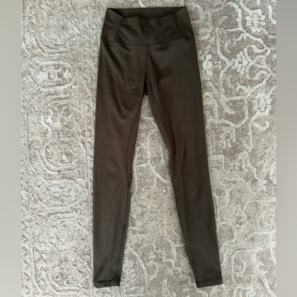 Ethos leggings (Tall) - Picture 3 of 6